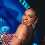 Camarotesalvadoroficial_1771014956442