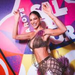 Camarotesalvadoroficial_1771015034587