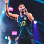 Camarotesalvadoroficial_1771081127171