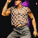 Camarotesalvadoroficial_1771081142864