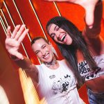 Camarotesalvadoroficial_1771081160097