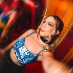 Camarotesalvadoroficial_1771338665675