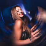 Camarotesalvadoroficial_1771338670597