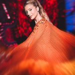 Camarotesalvadoroficial_1771427435351