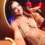 Camarotesalvadoroficial_1771427495885