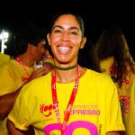 Camexpresso2222_1771161089466