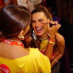 Camexpresso2222_1771161089467