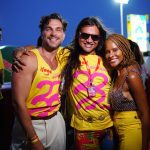 Camexpresso2222_1771161539903