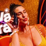 Camexpresso2222_1771161550051