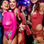 Carnavaldaarara_1771077825019