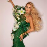 Dedesecco_1771077574462