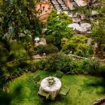 Hotelderussie_1771949593160