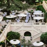 Hotelderussie_1771949603275