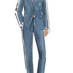 Life_ricardo 1 360x640