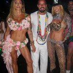 Mayamassafera_1771078203719