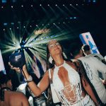 Nossocamarote_1771163231700