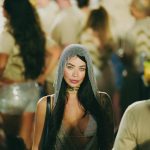 Nossocamarote_1771163339892