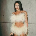 Nossocamarote_1771163339892(1)