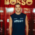 Nossocamarote_1771250139672