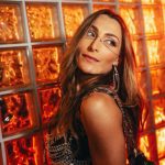 Nossocamarote_1771250279630