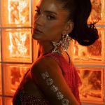 Nossocamarote_1771430596738