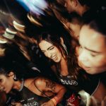 Nossocamarote_1771430609535