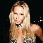 Nossocamarote_1771430633461