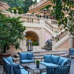 Rfh Hotel De Russie Stravinskij Bar 47975 Jg Jun 24 1 1 1