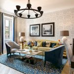 Rfh Hotel De Russie Superior Suite 432 3694 Jg Sep 21 1 1 1