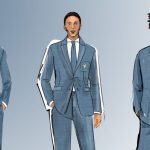 Ricardo Almeida_COPA_selecao Brasileira 860×484