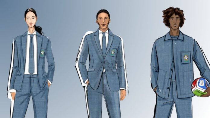 Ricardo Almeida_COPA_selecao Brasileira 860x484