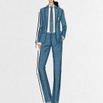 Ricardoalmeidaoficial_1771963564194