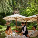 Web And Social Only Hotel De Russie Le Jardin De Russie 2023182 Bnw Jun 23 1 1 1