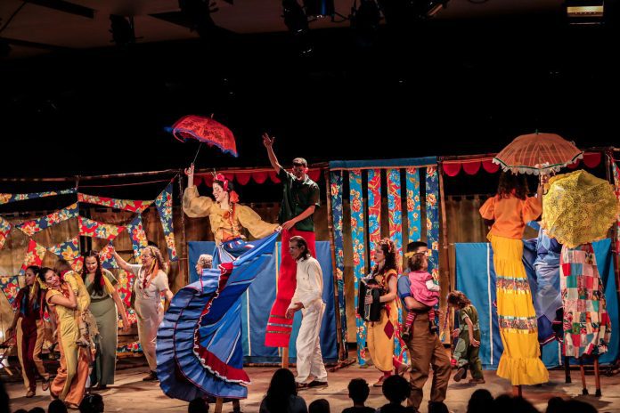 0403tr1301_5c_Easy Resize.com