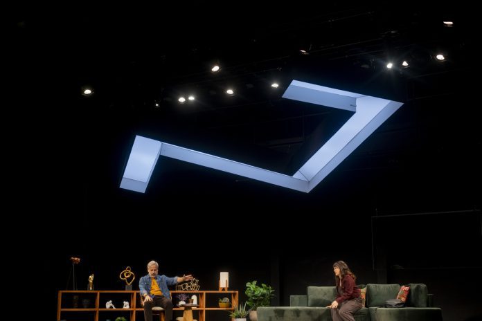 0503tr1301_5c_Easy Resize.com (1)