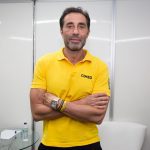 1 Dia Da Feira Da Industria Da FIEC 9131