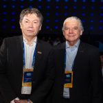 1 Dia Da Feira Da Industria Da FIEC 9144