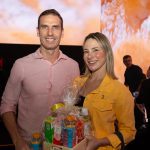 1 Dia Da Feira Da Industria Da FIEC 9146