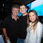 1 Dia Da Feira Da Industria Da FIEC 9149