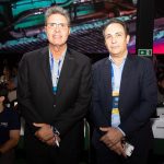 1 Dia Da Feira Da Industria Da FIEC 9155