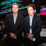 1 Dia Da Feira Da Industria Da FIEC 9157