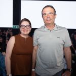 1 Dia Da Feira Da Industria Da FIEC 9162