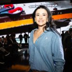 1 Dia Da Feira Da Industria Da FIEC 9167