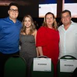 1 Dia Da Feira Da Industria Da FIEC 9169