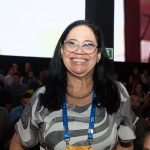 1 Dia Da Feira Da Industria Da FIEC 9172