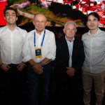 1 Dia Da Feira Da Industria Da FIEC 9181