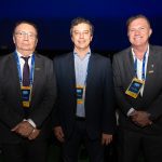 1 Dia Da Feira Da Industria Da FIEC 9185