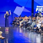 1 Dia Da Feira Da Industria Da FIEC 9200