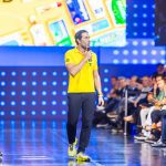 1 Dia Da Feira Da Industria Da FIEC 9213