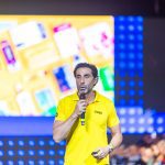 1 Dia Da Feira Da Industria Da FIEC 9218